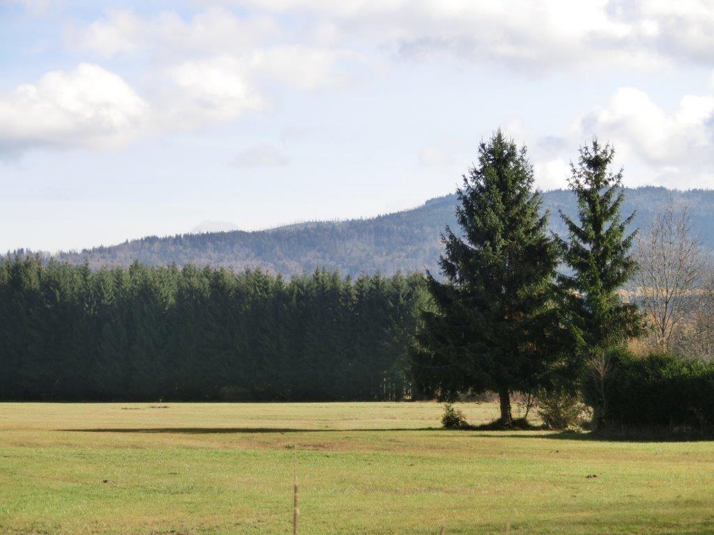 Pension Fohlenhof Frauenau Exteriér fotografie